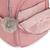 Imagem do Mochila Kipling Seoul XL Bridal Rose (I711946Y)