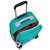 Mala Kipling Mese Surfer Blue C (I3254Y45) na internet