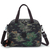 Lancheira Kipling Miyo Camo Treasure (I29893PB)