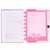 Caderno Inteligente Barbie Pink A5 - loja online