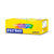 Pintura a Dedo 6 cores 30ml Acrilex - comprar online