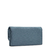 Carteira Kipling Money Land Brush Blue (I4191V35) - comprar online
