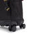 Mochila Kipling New Zea Tree House Bl (I52468LB) - loja online