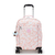 Mala Kipling Mese Cup Cake Love (I55727TB)