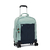Mala Kipling Mese Sea Green (I3254P3W) na internet