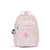 Mochila Kipling Seoul Cup Cake Love (I48517TB)