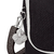 Lancheira Kipling New Kichirou True Black Fun (I3312V04) - loja online