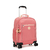 Mala Kipling Mese Joyous Pink C (I32546RP) - comprar online