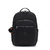 Mochila Kipling Seoul XL True Black (I7119J99)