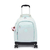 Mochila Kipling New Zea Blue Sky (I52467JB)
