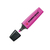 Marcador Stabilo Boss Original - No 58, Lilac - comprar online