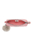 Estojo Kipling Freedom Bridal Rose (0137346Y) - Bruxinha Papelaria & Brinquedos