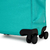 Mala Kipling Mese Surfer Blue C (I3254Y45) - Bruxinha Papelaria & Brinquedos