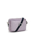 Bolsa Kipling Abanu Gentle Lilac BI (I4208Z08) - comprar online