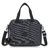 Lancheira Kipling Miyo Marine Navy (I465558C)