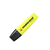 Marcador Stabilo Boss Original - No 24, Yellow