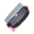 Lancheira Kipling New Kichirou Pink Twinkle (I53569PB) na internet