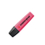 Marcador Stabilo Boss Original - No 56, Pink