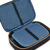 Estojo Kipling 100 Pens Tree House Bl (094058LB) - loja online