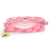Estojo Kipling Freedom Adorable Hearts (I63101NB) - loja online
