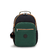 Mochila Kipling Seoul College Tree House Bl (I79748LB)