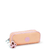 Estojo Kipling Gitroy Magical Orange (I57028RB) na internet
