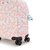 Mala Kipling Mese Cup Cake Love (I55727TB) - loja online