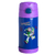 GARRAFA TERMICA CLICK ZONA CRIATIVA 300ML - BUZZ TOY STORY