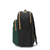 Mochila Kipling Seoul XL Tree House Bl (I71198LB) - loja online