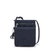 Bolsa Kipling New Eldorado Blue Blue 2 (I729196V)