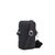 Bolsa Kipling Tally Black Noir (I0271P391) - comprar online