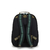 Mochila Kipling Seoul College Tree House Bl (I79748LB) na internet