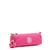 Estojo Kipling Freedom Fresh Pink C (01373Z65) - comprar online