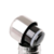 Tampa Garrafa Kouda Grey 750ml e 1000ml