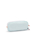Estojo Kipling Gitroy Blue Sky (135647JB) - comprar online
