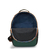Mochila Kipling Seoul XL Tree House Bl (I71198LB) - Bruxinha Papelaria & Brinquedos