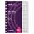 Refil Caderno Inteligente Pautado 120g Grande