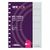 Refil Caderno Inteligente Pautado 90g Grande