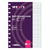 Refil Caderno Inteligente Quadriculado 90g Grande