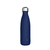 Garrafa Térmica Kouda Grey 500ml Azul – Tampa Inox