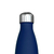 Garrafa Térmica Kouda Grey 500ml Azul – Tampa Inox - comprar online