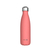 Garrafa Térmica Kouda Grey 500ml Coral – Tampa Inox