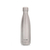 Garrafa Térmica Kouda Grey 500ml Prata – Tampa Inox