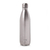 Garrafa Térmica Kouda Grey 750ml Prata – Tampa Inox
