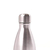 Garrafa Térmica Kouda Grey 750ml Prata – Tampa Inox na internet