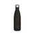 Garrafa Térmica Kouda Grey 500ml Preta – Tampa Inox