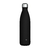 Garrafa Térmica Kouda Grey 750ml Preta – Tampa Inox