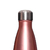 Garrafa Térmica Kouda Grey 500ml Rose Gold – Tampa Inox na internet