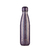 Garrafa Térmica Kouda Grey 500ml Roxa Glow – Tampa Inox