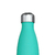 Garrafa Térmica Kouda Grey 500ml Verde Água – Tampa Inox na internet